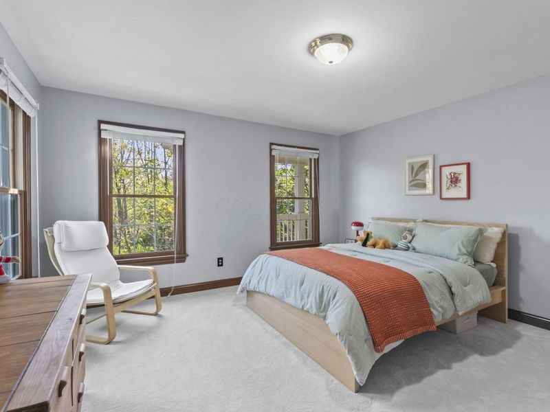 9776 Erin Woods Drive, Dublin, OH 43017 Photo 49