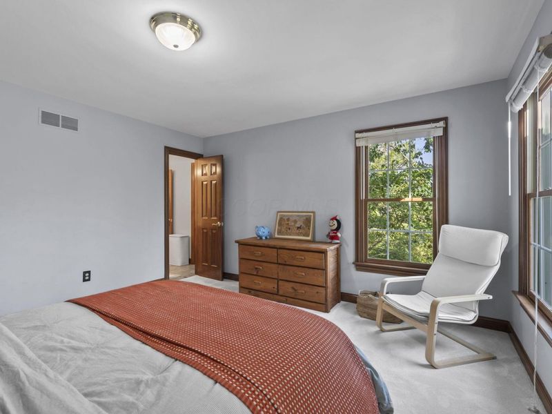9776 Erin Woods Drive, Dublin, OH 43017 Photo 50