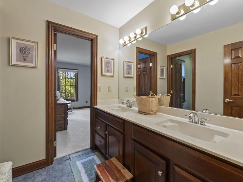 9776 Erin Woods Drive, Dublin, OH 43017 Photo 51