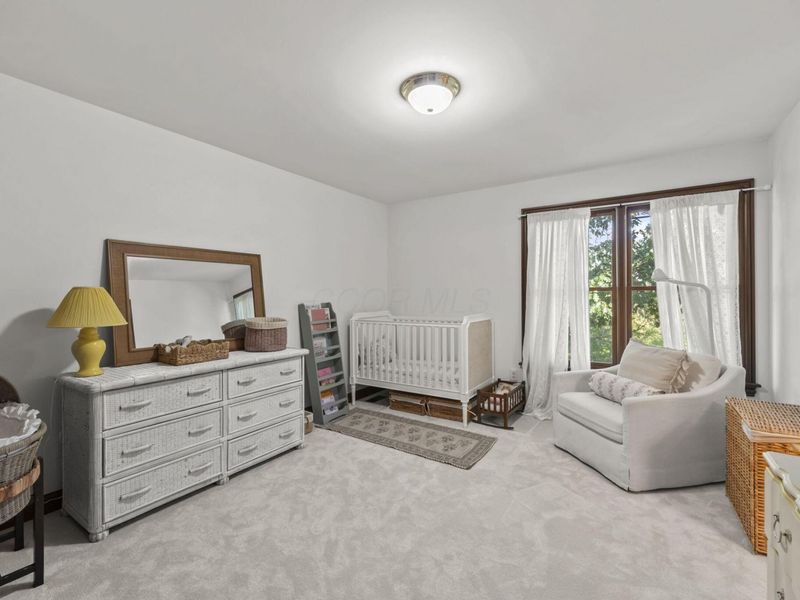 9776 Erin Woods Drive, Dublin, OH 43017 Photo 52