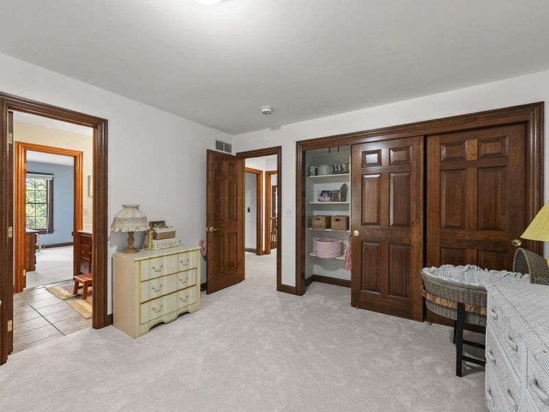9776 Erin Woods Drive, Dublin, OH 43017 Photo 53