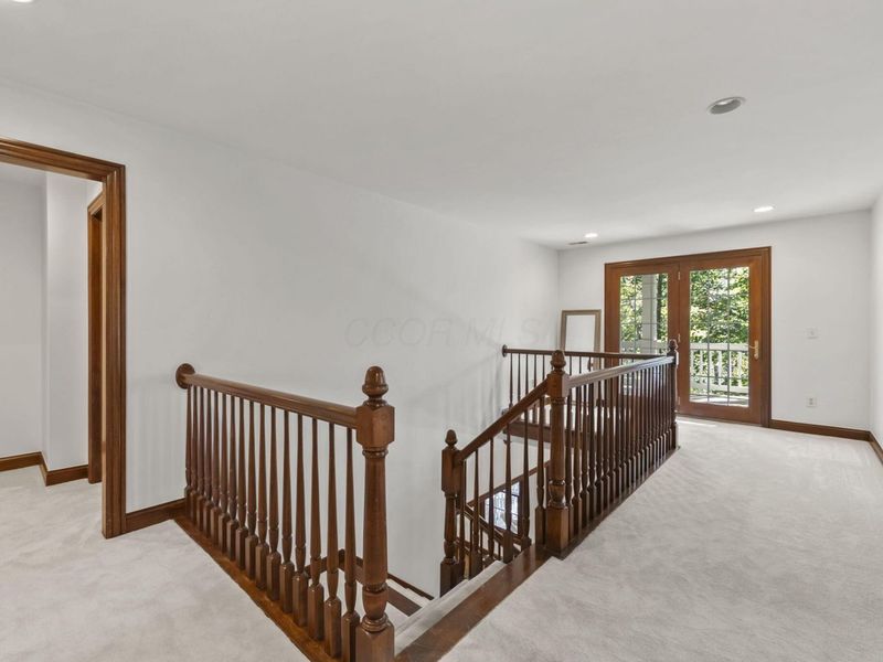9776 Erin Woods Drive, Dublin, OH 43017 Photo 55