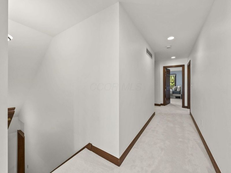 9776 Erin Woods Drive, Dublin, OH 43017 Photo 56