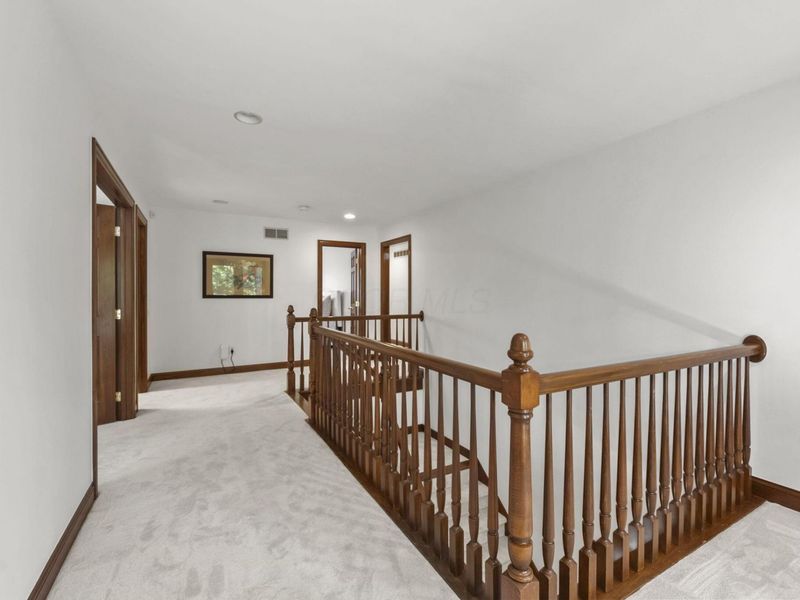 9776 Erin Woods Drive, Dublin, OH 43017 Photo 57