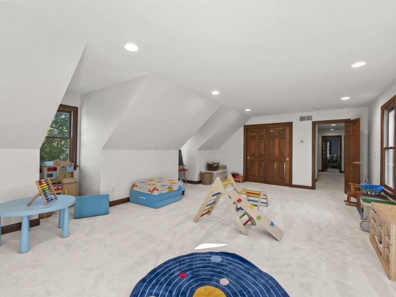 9776 Erin Woods Drive, Dublin, OH 43017 Photo 59