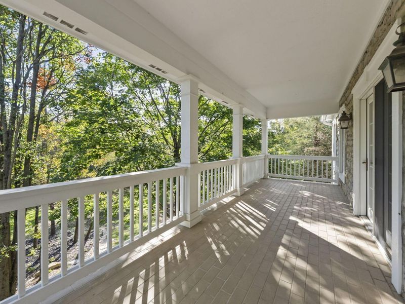9776 Erin Woods Drive, Dublin, OH 43017 Photo 60