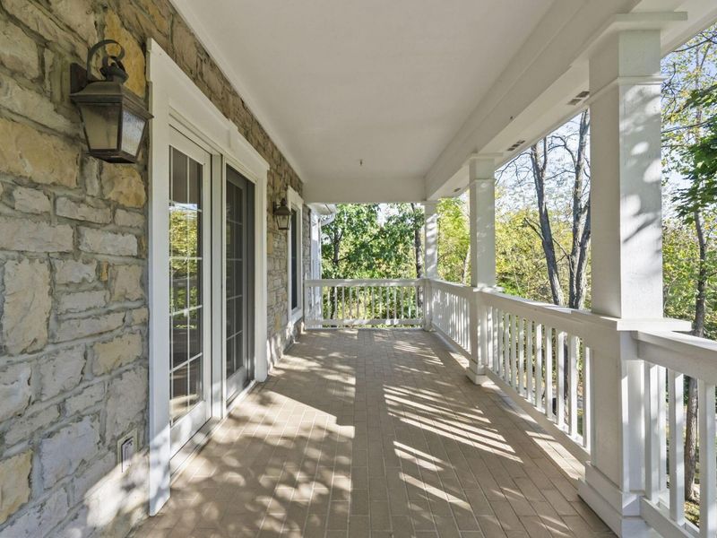9776 Erin Woods Drive, Dublin, OH 43017 Photo 61