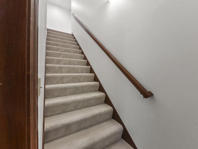 9776 Erin Woods Drive, Dublin, OH 43017 Photo 62