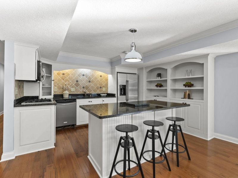 9776 Erin Woods Drive, Dublin, OH 43017 Photo 67