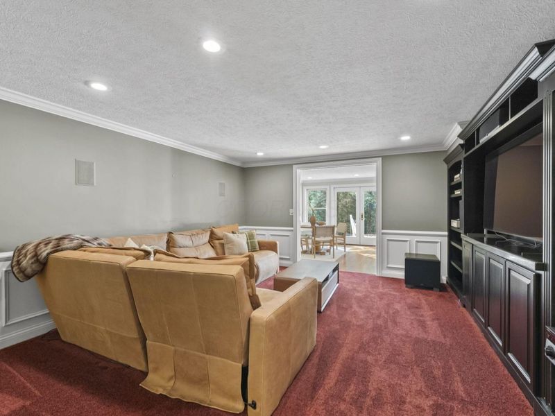 9776 Erin Woods Drive, Dublin, OH 43017 Photo 71