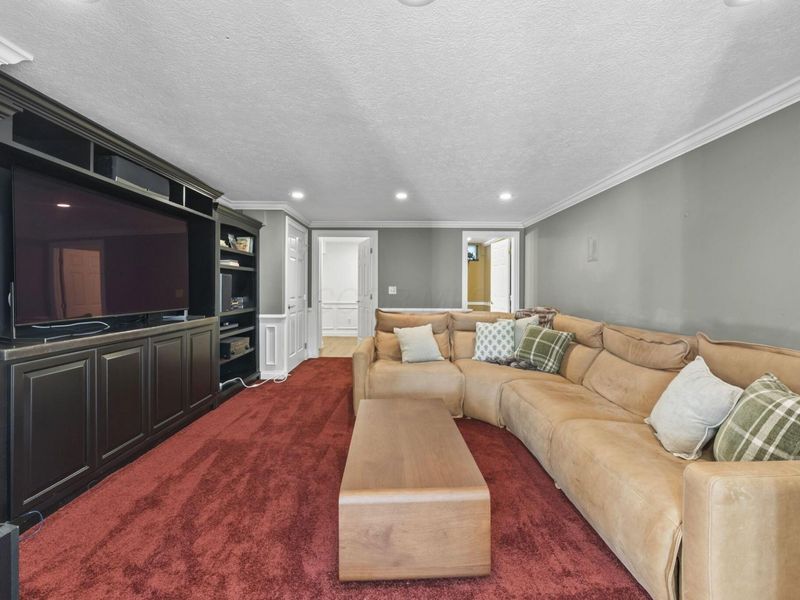 9776 Erin Woods Drive, Dublin, OH 43017 Photo 72