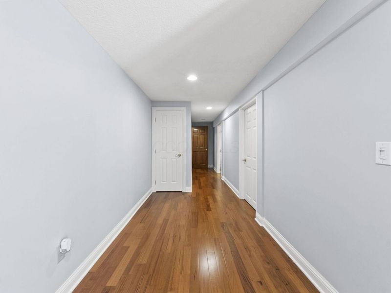 9776 Erin Woods Drive, Dublin, OH 43017 Photo 73