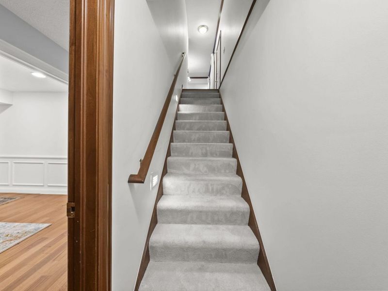 9776 Erin Woods Drive, Dublin, OH 43017 Photo 74