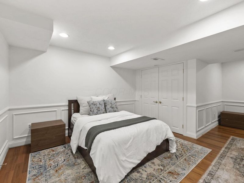 9776 Erin Woods Drive, Dublin, OH 43017 Photo 75