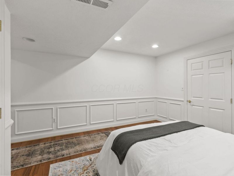 9776 Erin Woods Drive, Dublin, OH 43017 Photo 76