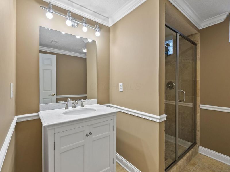 9776 Erin Woods Drive, Dublin, OH 43017 Photo 77