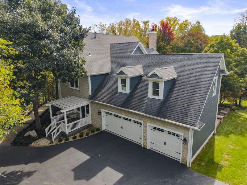 9776 Erin Woods Drive, Dublin, OH 43017 Photo 78