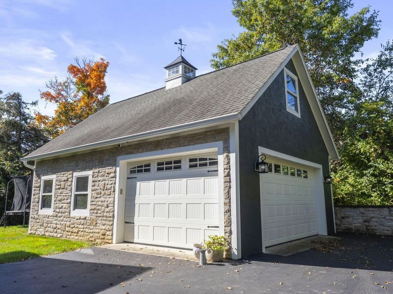 9776 Erin Woods Drive, Dublin, OH 43017 Photo 79
