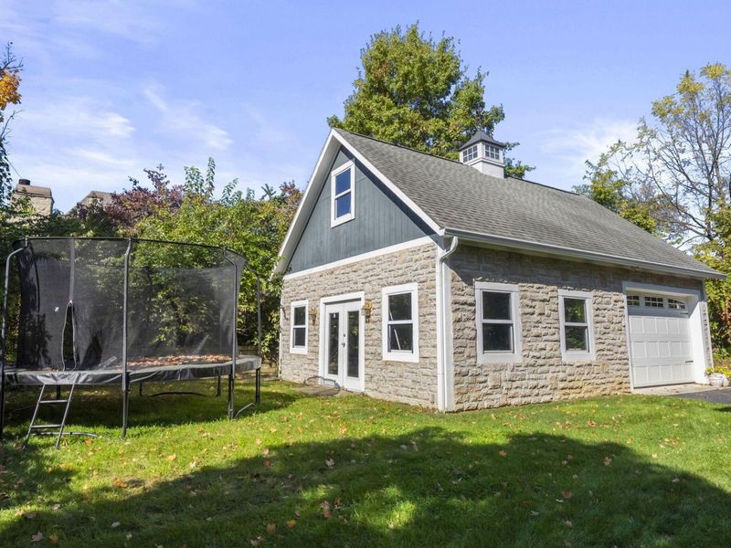 9776 Erin Woods Drive, Dublin, OH 43017 Photo 81