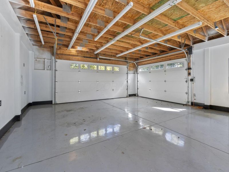 9776 Erin Woods Drive, Dublin, OH 43017 Photo 84