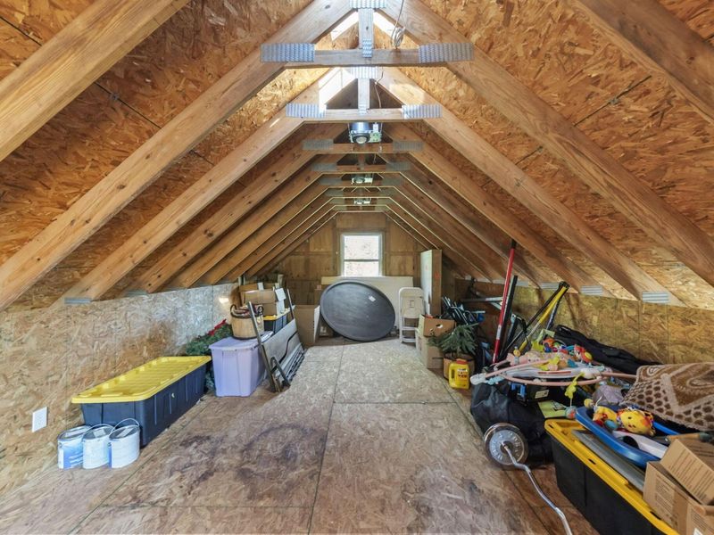 9776 Erin Woods Drive, Dublin, OH 43017 Photo 85
