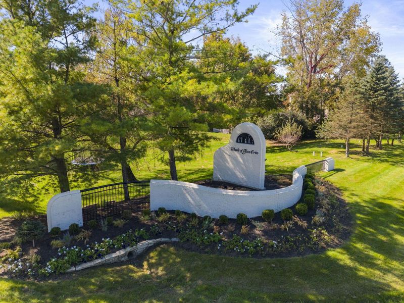 9776 Erin Woods Drive, Dublin, OH 43017 Photo 86