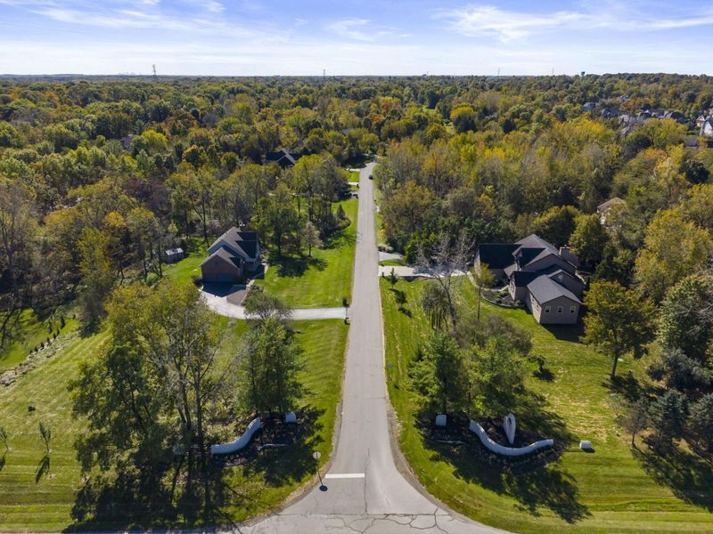 9776 Erin Woods Drive, Dublin, OH 43017 Photo 87