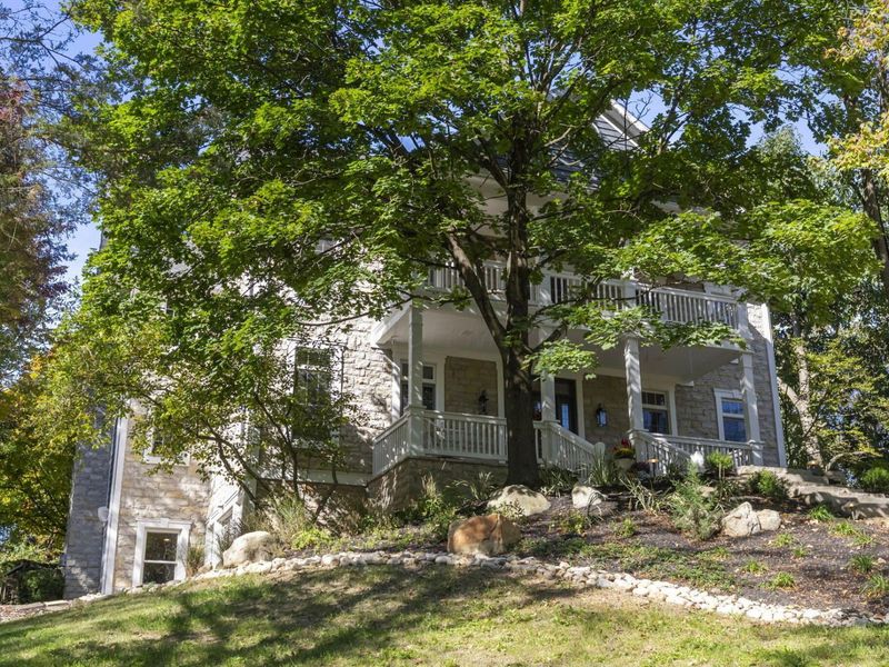 9776 Erin Woods Drive, Dublin, OH 43017 Photo 88