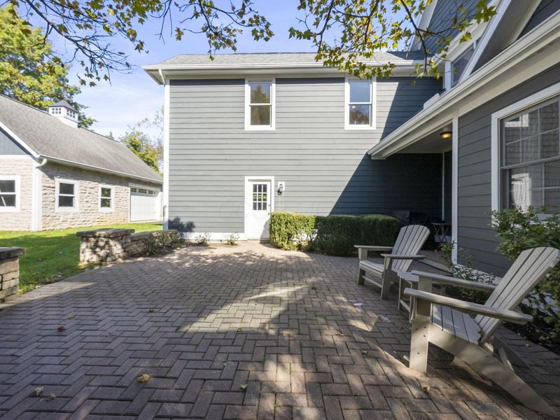 9776 Erin Woods Drive, Dublin, OH 43017 Photo 90