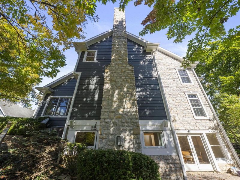 9776 Erin Woods Drive, Dublin, OH 43017 Photo 91