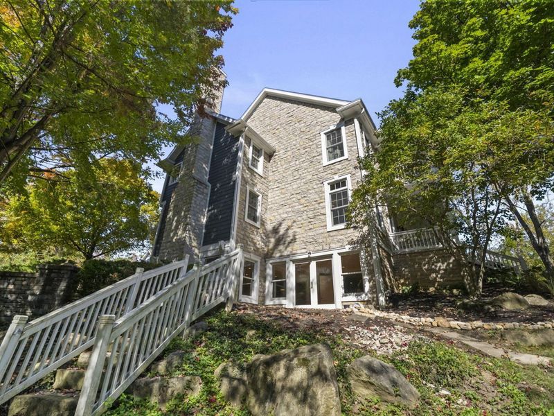 9776 Erin Woods Drive, Dublin, OH 43017 Photo 93