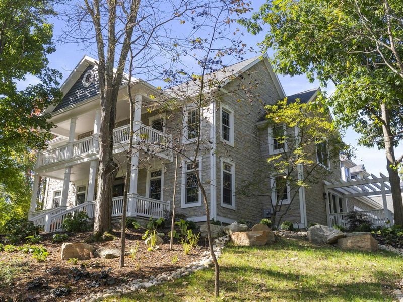 9776 Erin Woods Drive, Dublin, OH 43017 Photo 94