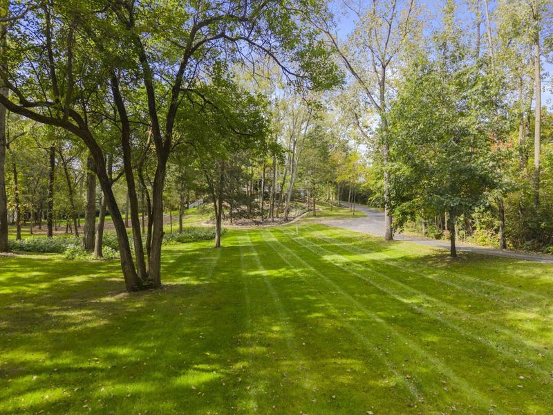 9776 Erin Woods Drive, Dublin, OH 43017 Photo 97