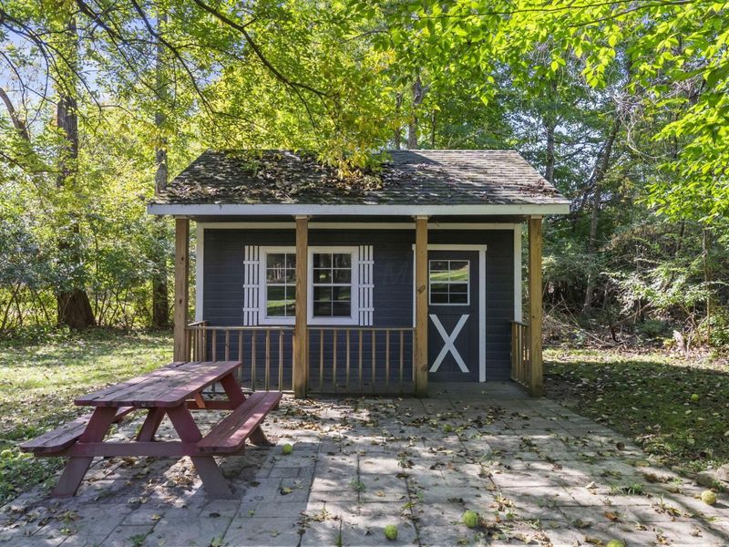 9776 Erin Woods Drive, Dublin, OH 43017 Photo 99
