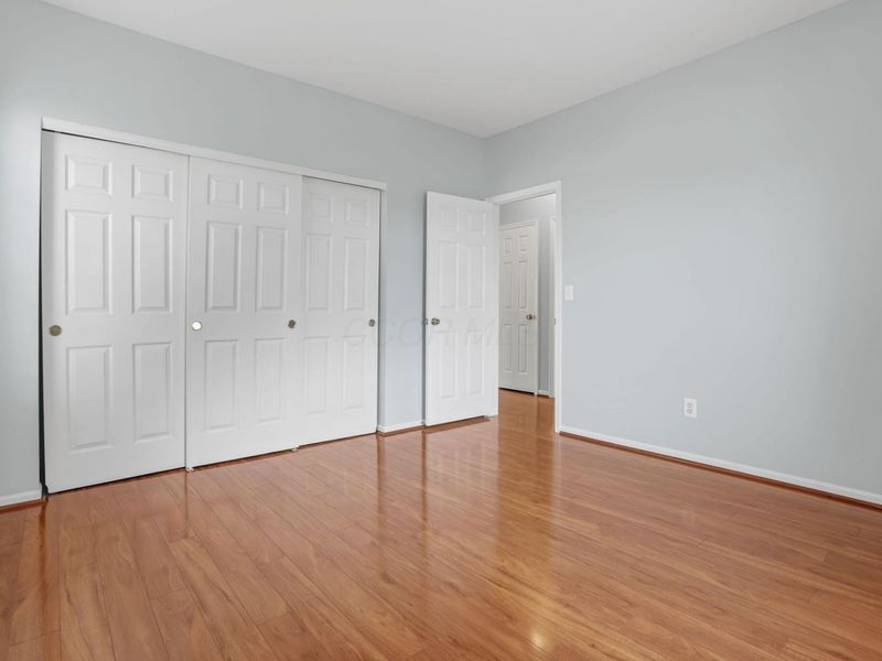 6224 Inishmore Lane, Dublin, OH 43016 Photo 19