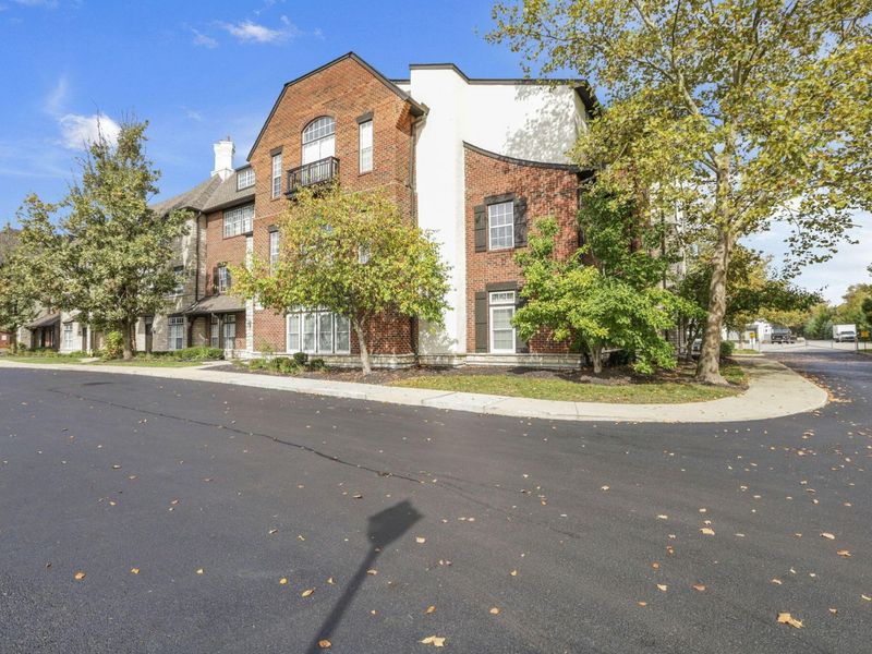 6224 Inishmore Lane, Dublin, OH 43016 Photo 2