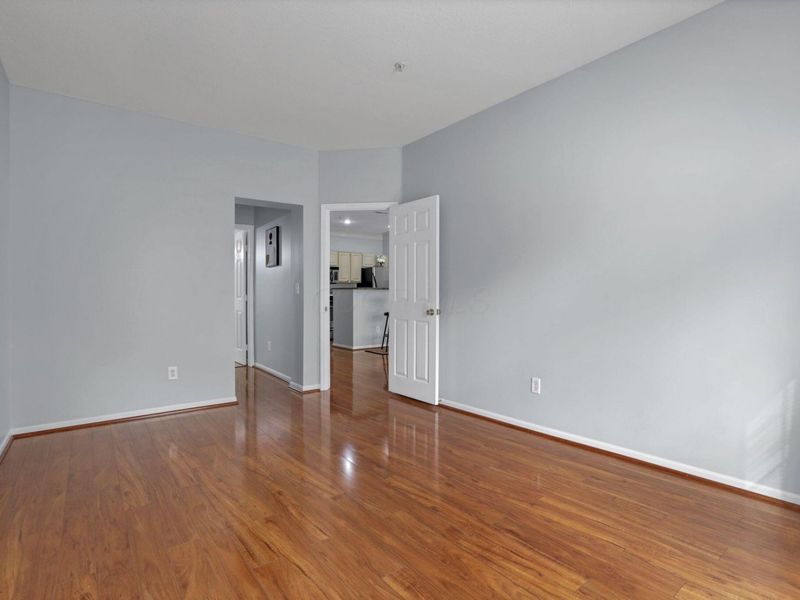 6224 Inishmore Lane, Dublin, OH 43016 Photo 22