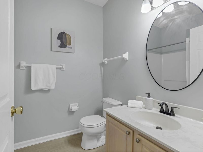 6224 Inishmore Lane, Dublin, OH 43016 Photo 23