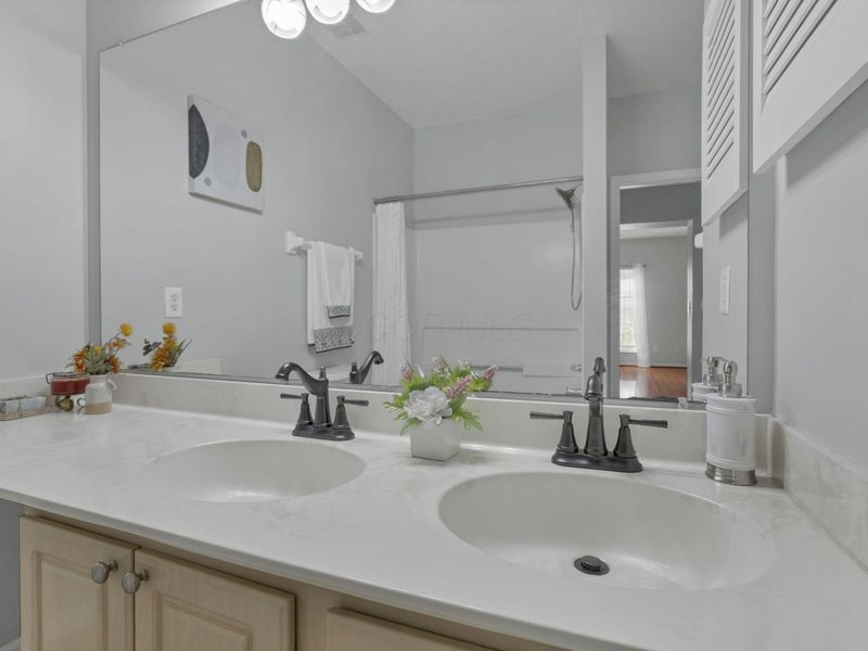 6224 Inishmore Lane, Dublin, OH 43016 Photo 27
