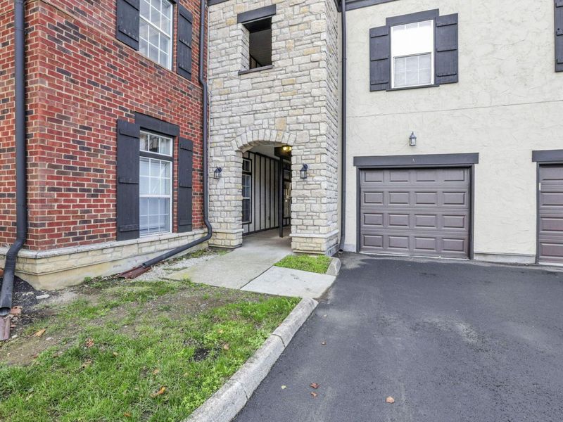 6224 Inishmore Lane, Dublin, OH 43016 Photo 32