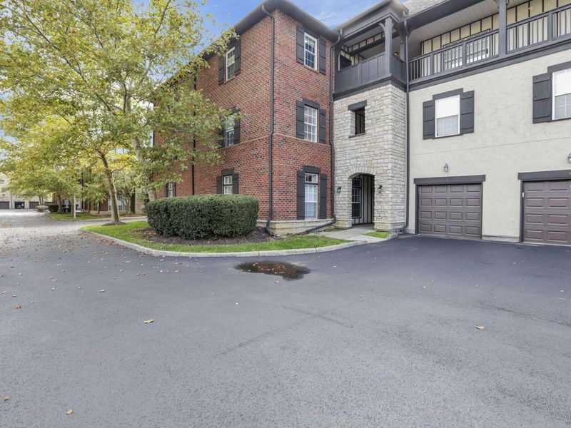 6224 Inishmore Lane, Dublin, OH 43016 Photo 33