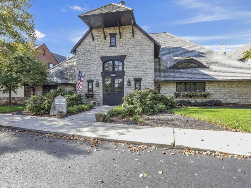 6224 Inishmore Lane, Dublin, OH 43016 Photo 39