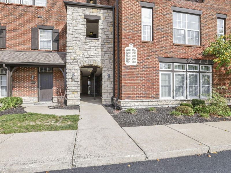 6224 Inishmore Lane, Dublin, OH 43016 Photo 4
