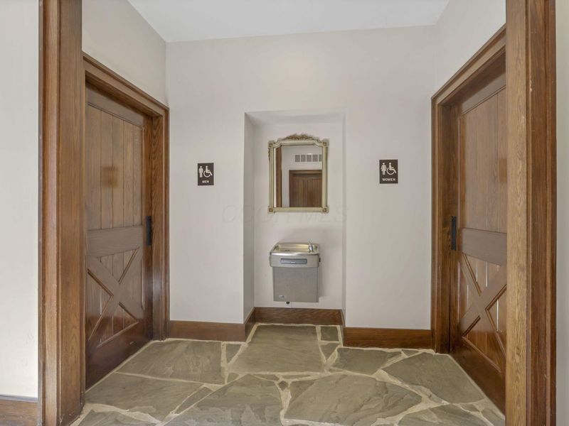 6224 Inishmore Lane, Dublin, OH 43016 Photo 43