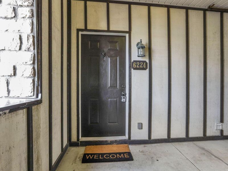 6224 Inishmore Lane, Dublin, OH 43016 Photo 7