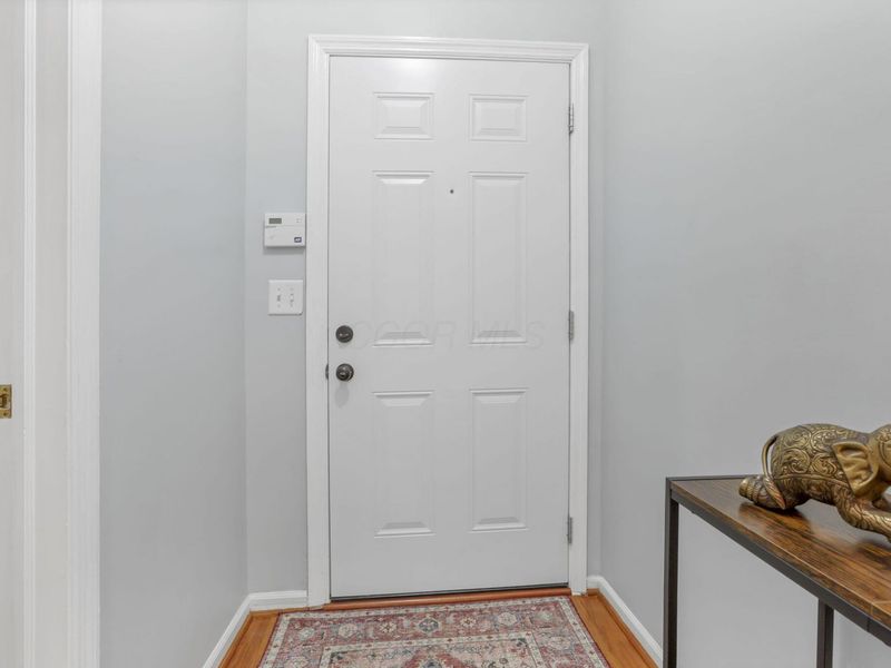 6224 Inishmore Lane, Dublin, OH 43016 Photo 8