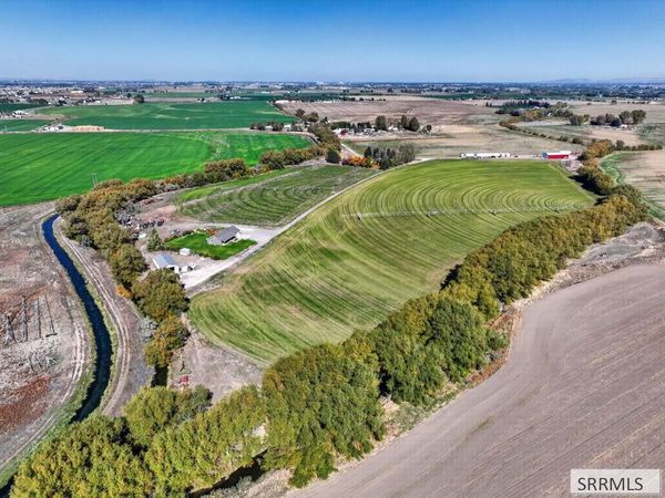 1051 E #A 1100 N, SHELLEY, ID 83274