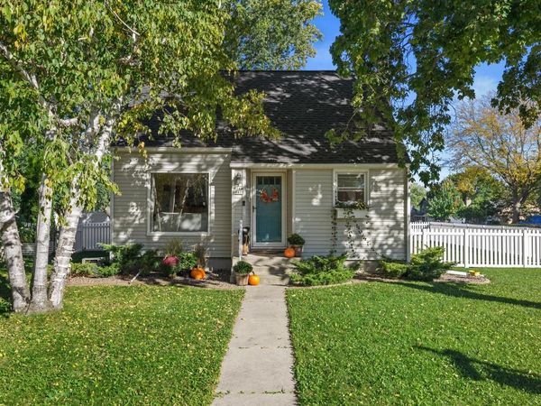 W164N8410 Hiawatha AVENUE, Menomonee Falls, WI 53051