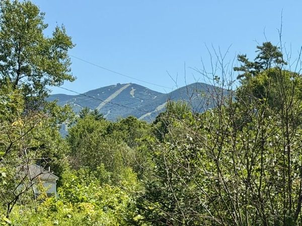 43 Sawmill Lane, Franconia, NH 03580