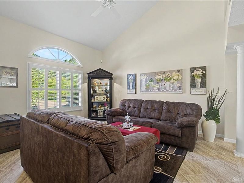 6547 Atterbury Court, Centerville, OH 45459 Photo 11